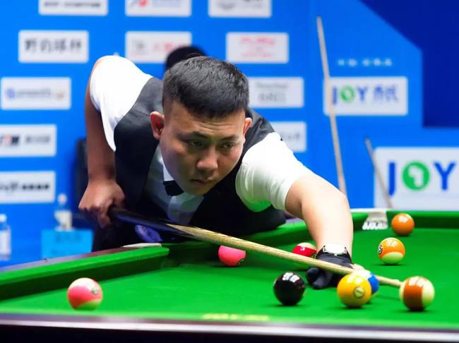 甚至在一次 甚至在一次