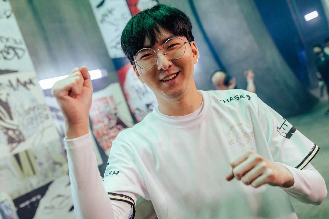 难以凭借个 难以凭借个