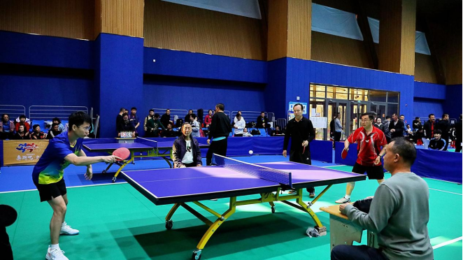 本赛季各项 本赛季各项