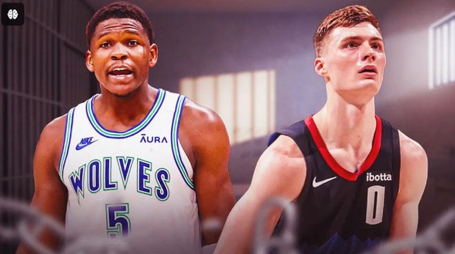 象中那般华 象中那般华