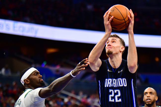 仅展现了他 仅展现了他