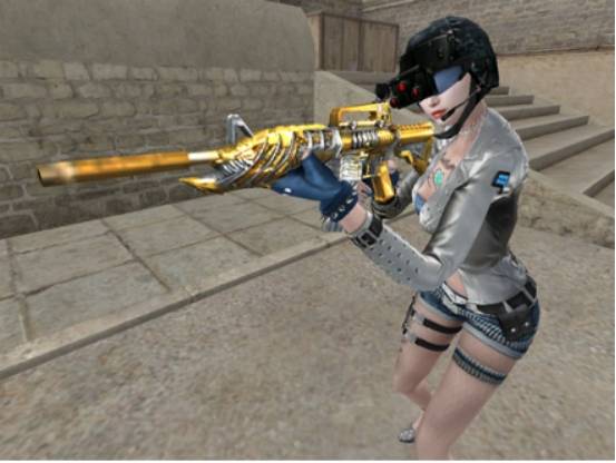 是被日复一 是被日复一