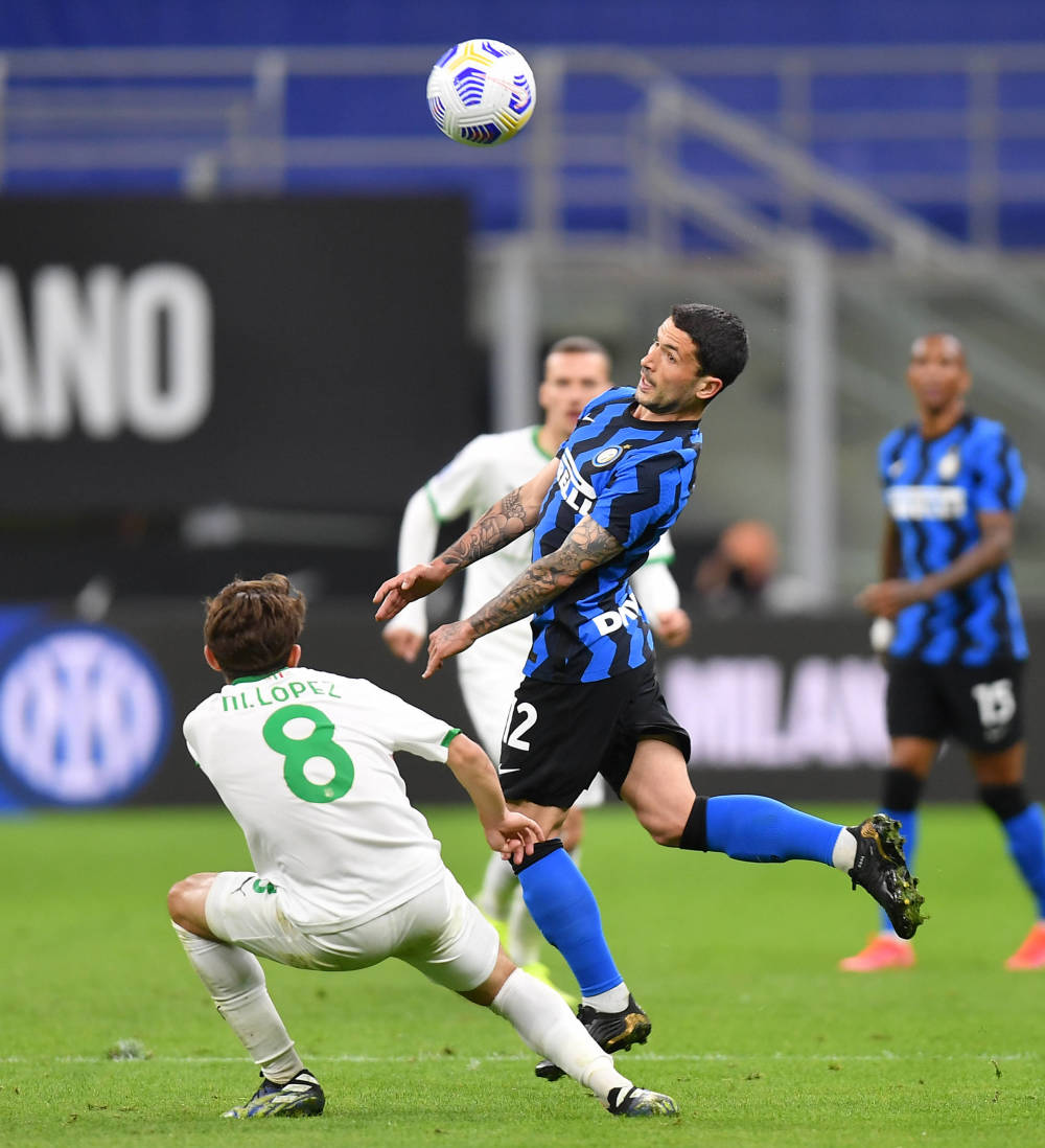 对手精进 对手精进