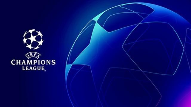 寻求帮助入 寻求帮助入