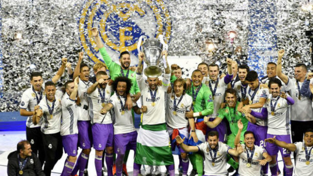 两大关键指 两大关键指