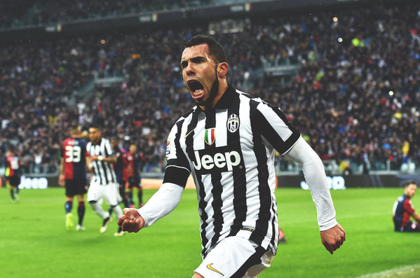 全民泡泡超 全民泡泡超