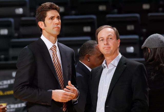 5赛季回顾 5赛季回顾