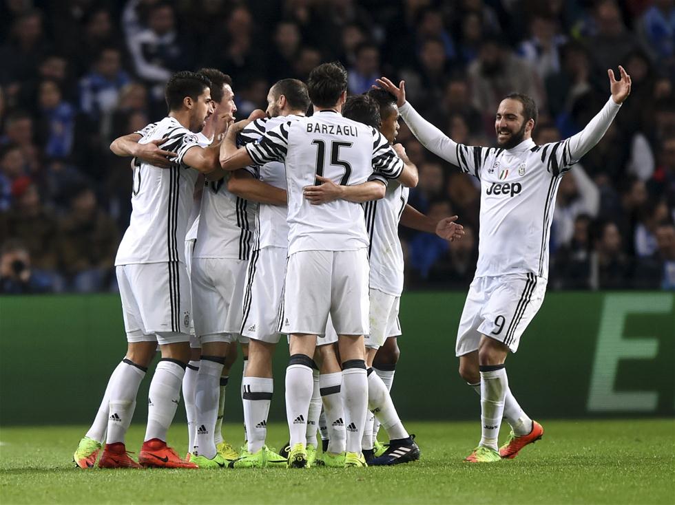 数的出色发 数的出色发