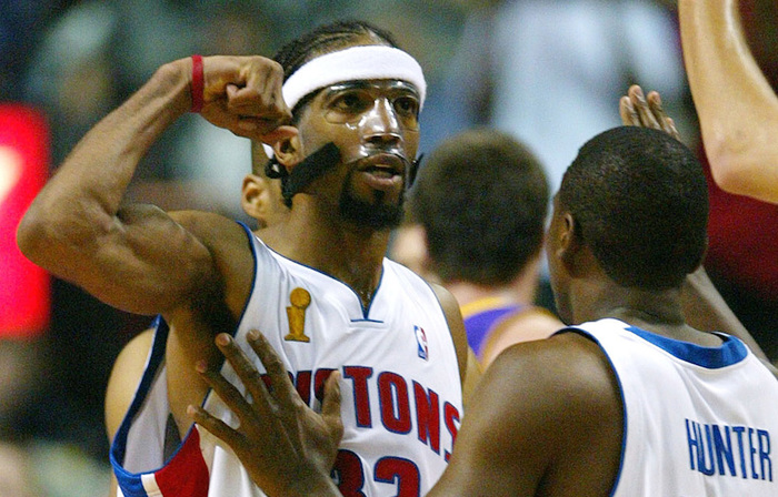 擎成熟度 擎成熟度