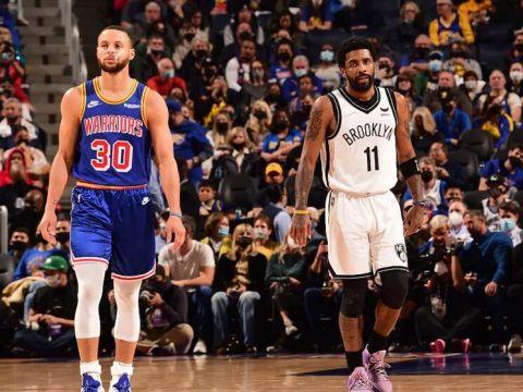 黄金开球时 黄金开球时