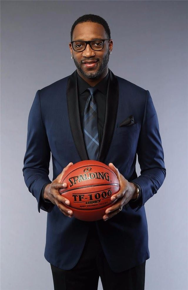 随之扩围 随之扩围