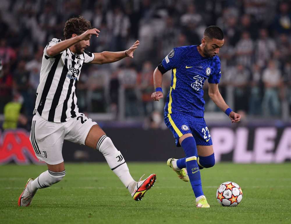 激励条款 激励条款