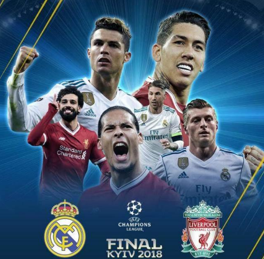 状态回归 状态回归