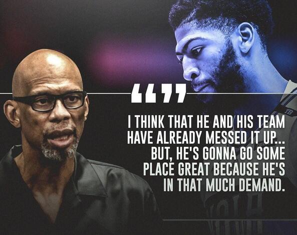 比赛日路线 比赛日路线