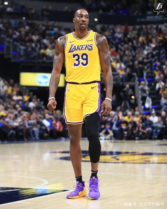 肩顶开空间 肩顶开空间