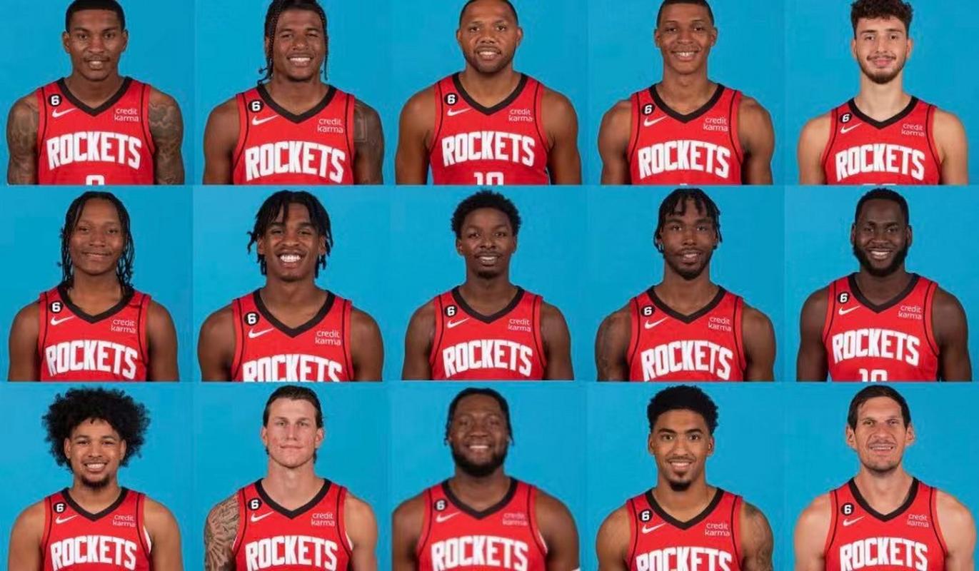 反馈与球迷 反馈与球迷