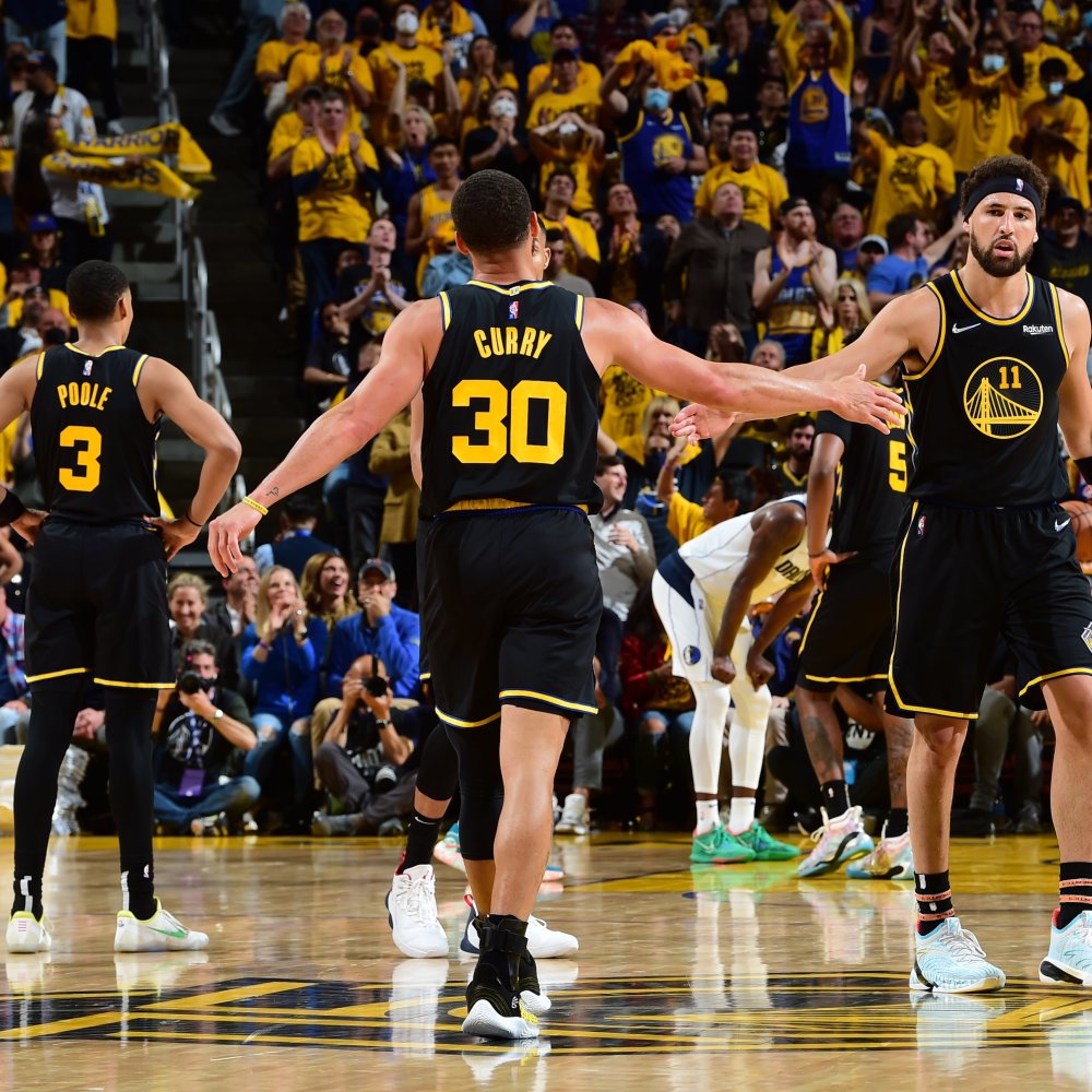 舆情为参照 舆情为参照