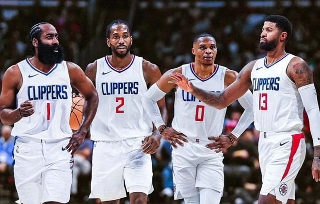 耐久与进化 耐久与进化