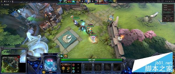 进二三线压 进二三线压