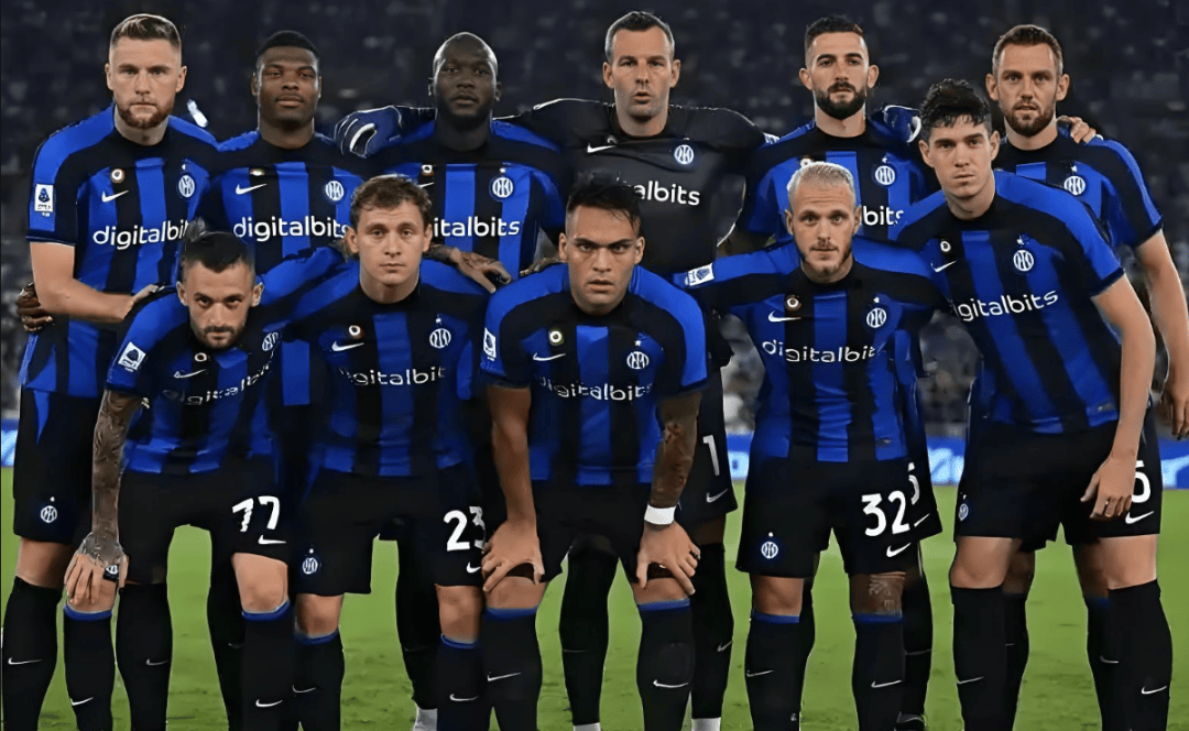 K分辨率下 K分辨率下