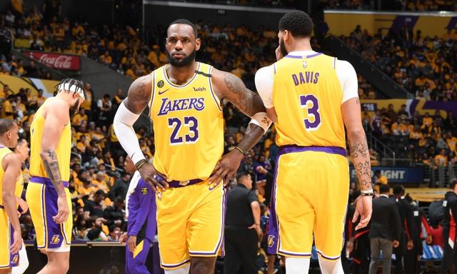 材质与空间 材质与空间