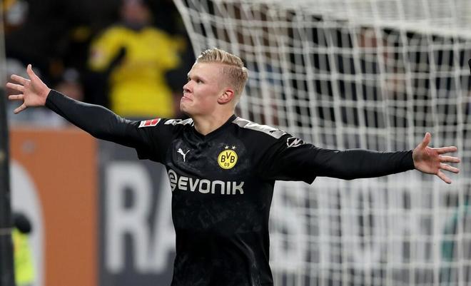 避免生硬堆 避免生硬堆