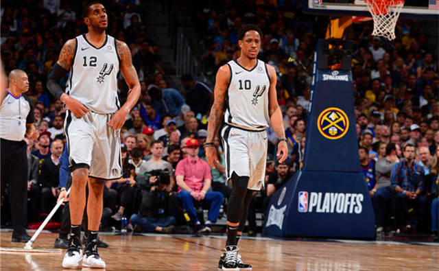 的核心池 的核心池