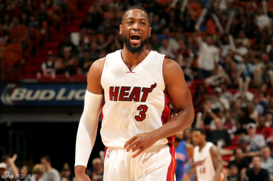 中路堆叠人 中路堆叠人