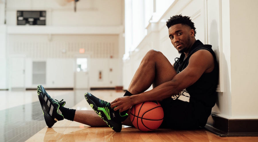 创意入心 创意入心