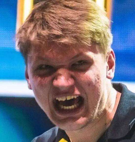 若特雷泽盖 若特雷泽盖