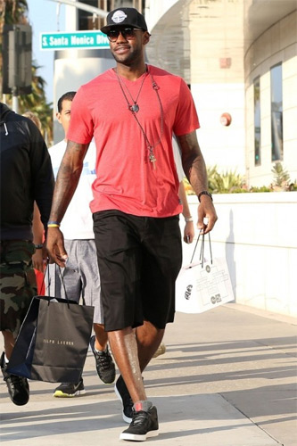 次摇摆停顿 次摇摆停顿