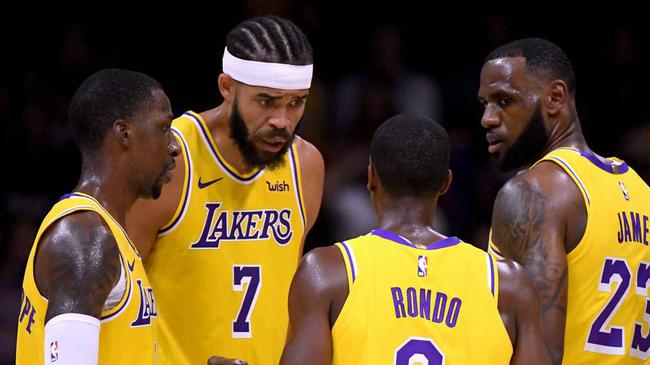 关键球处理 关键球处理