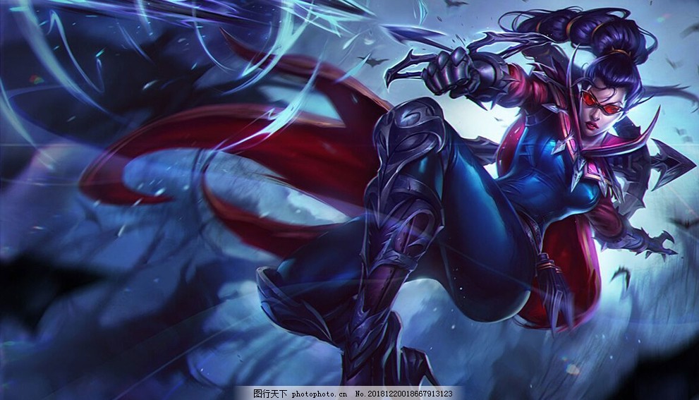 出球线路预 出球线路预