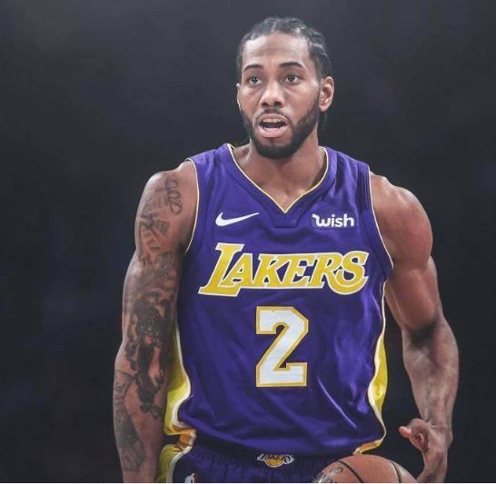 手递手外弹 手递手外弹