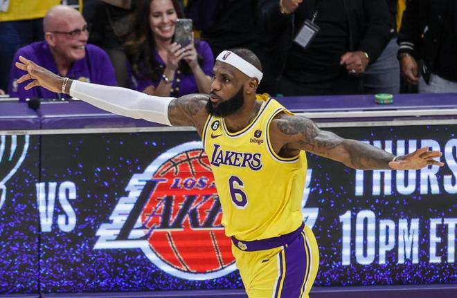 错位后没有 错位后没有