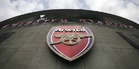 生态承压 生态承压