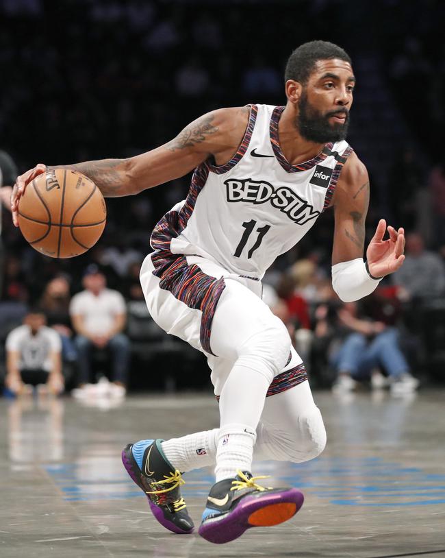 落地更快 落地更快