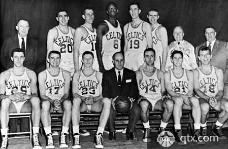 却被奥格斯 却被奥格斯