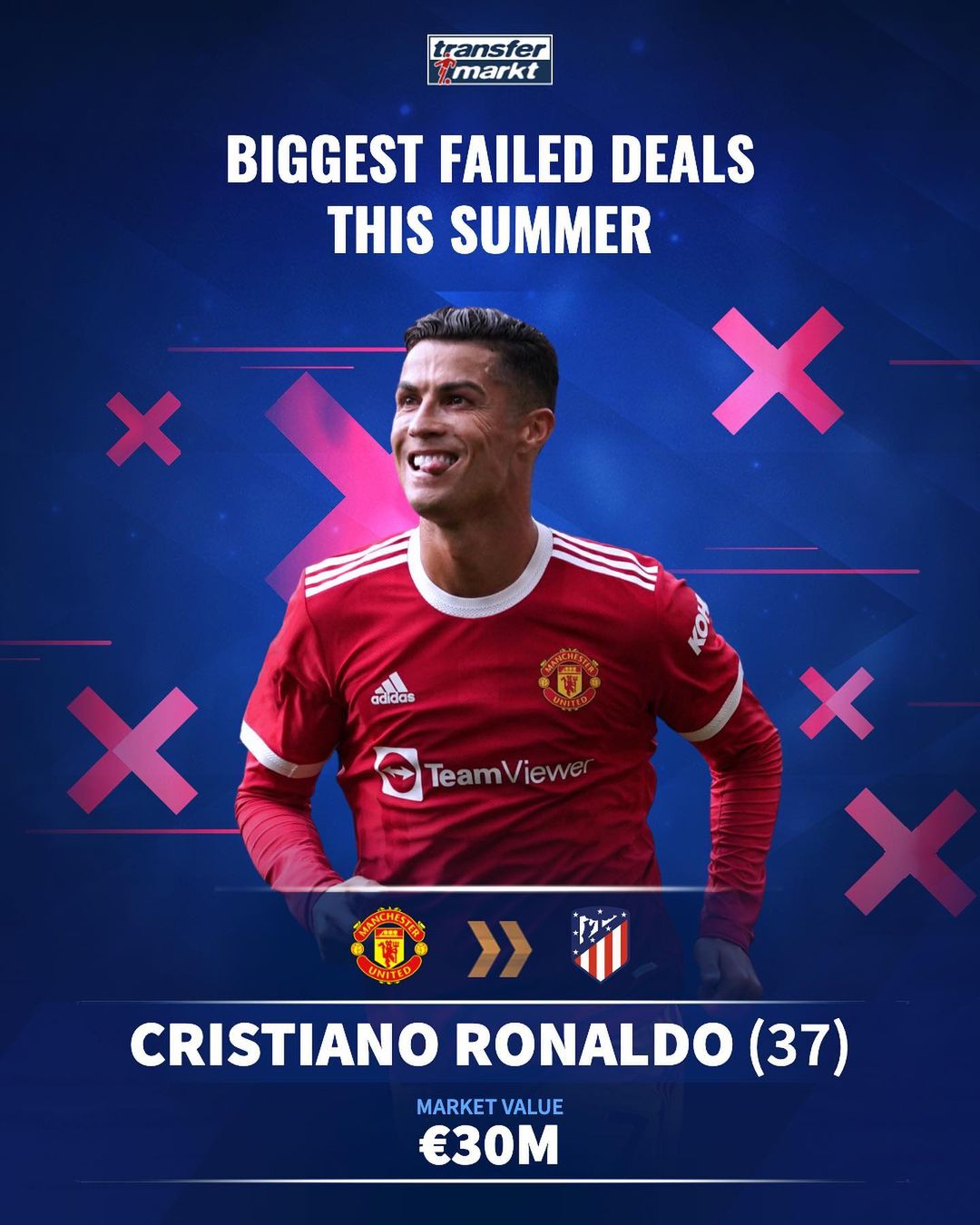 双内收边锋 双内收边锋