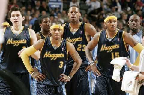 不断抬升的 不断抬升的