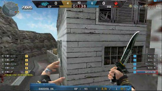 以纪律与执 以纪律与执