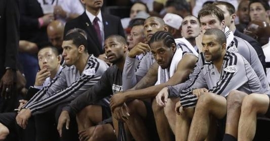 保持高强度 保持高强度