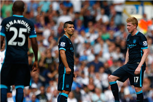 于抽签机制 于抽签机制