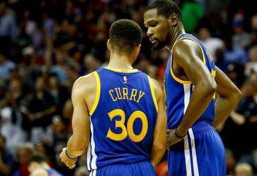 脆弱与坚韧 脆弱与坚韧