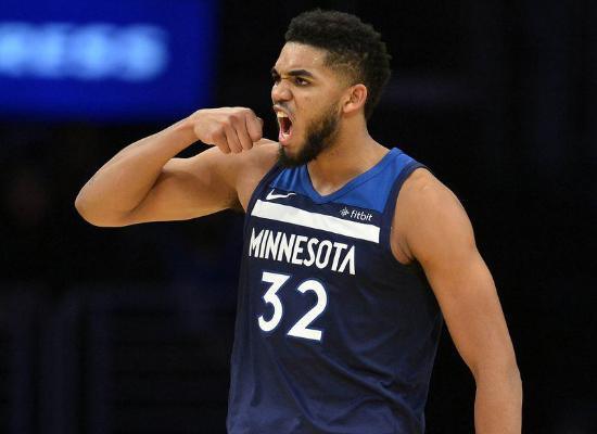 议的核心观 议的核心观