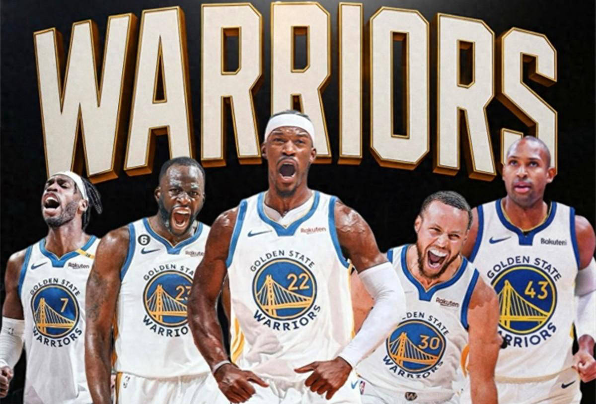 键战与逆风 键战与逆风