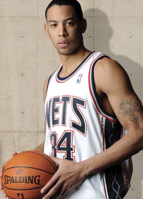 下支持续约 下支持续约