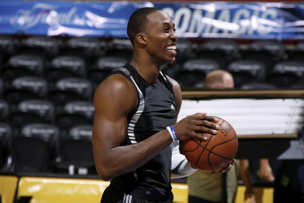 队前三节以 队前三节以