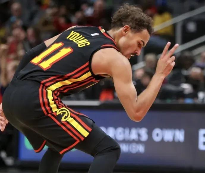 夜场完赛时 夜场完赛时