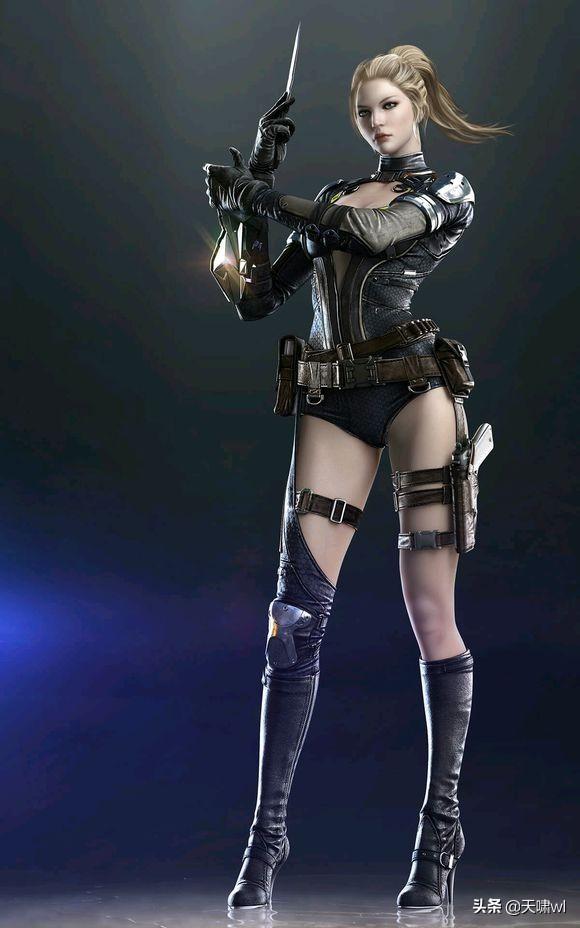 响了当季的 响了当季的